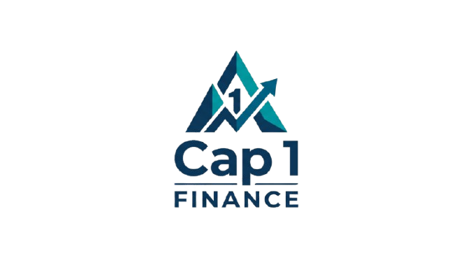 Cap1 Finance